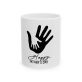 Fathers Day Cup | Gift For Dad Coffee Mugs Fathers Day Cup | Gift For Dad Coffee Mugs
